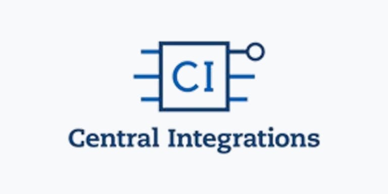 Central Integrations