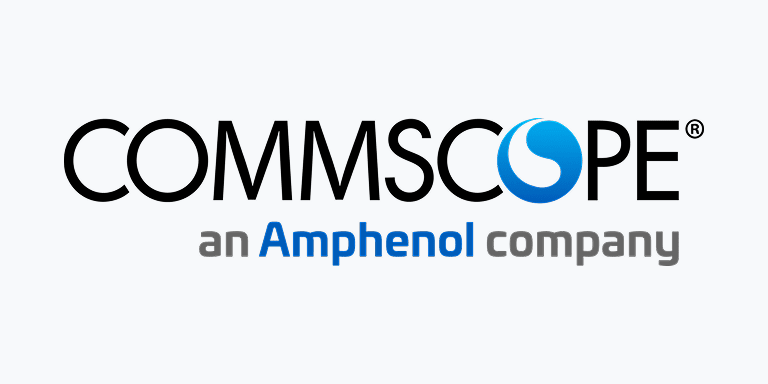 Commscope