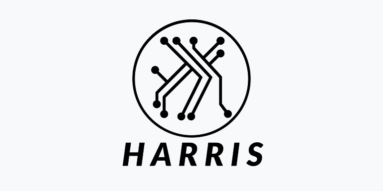 Harris