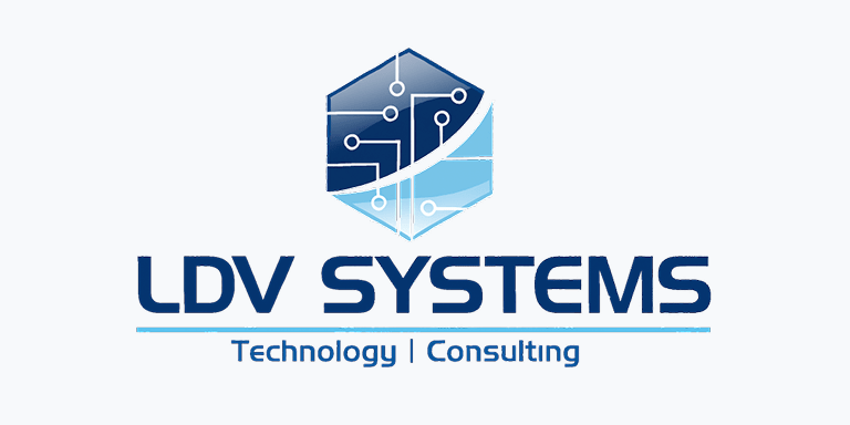 LDV systems