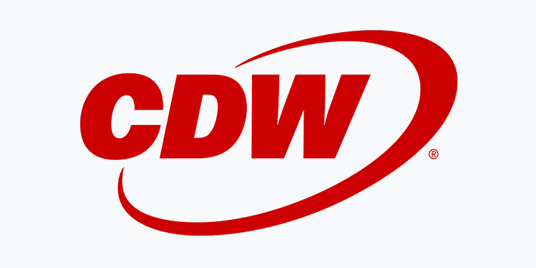 CDW