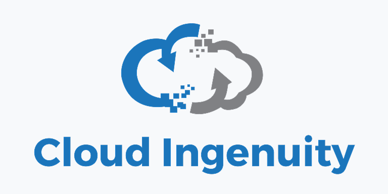 Cloud Ingenuity