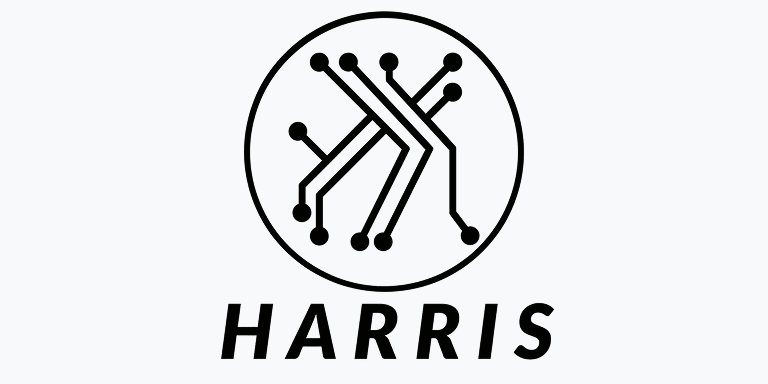 Harris Technology Services