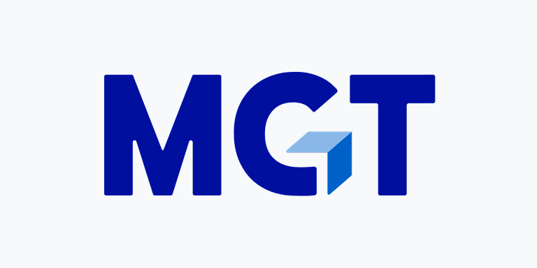 MGT