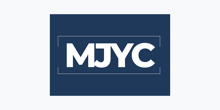 MJYC