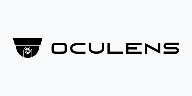 Oculens