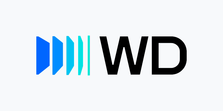 Western Digital