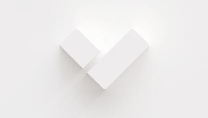 Link to FTCとの和解: 解説