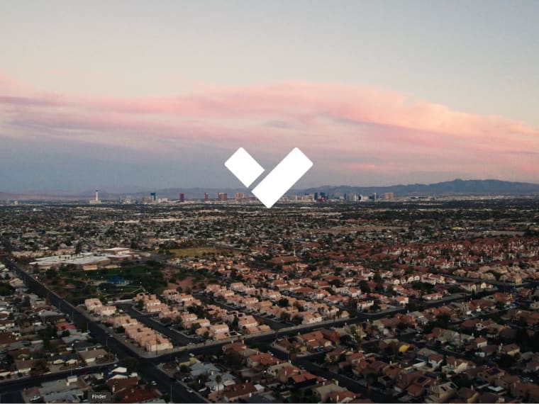 Link to Celebrating Our 25,000 Customers Across the Globe