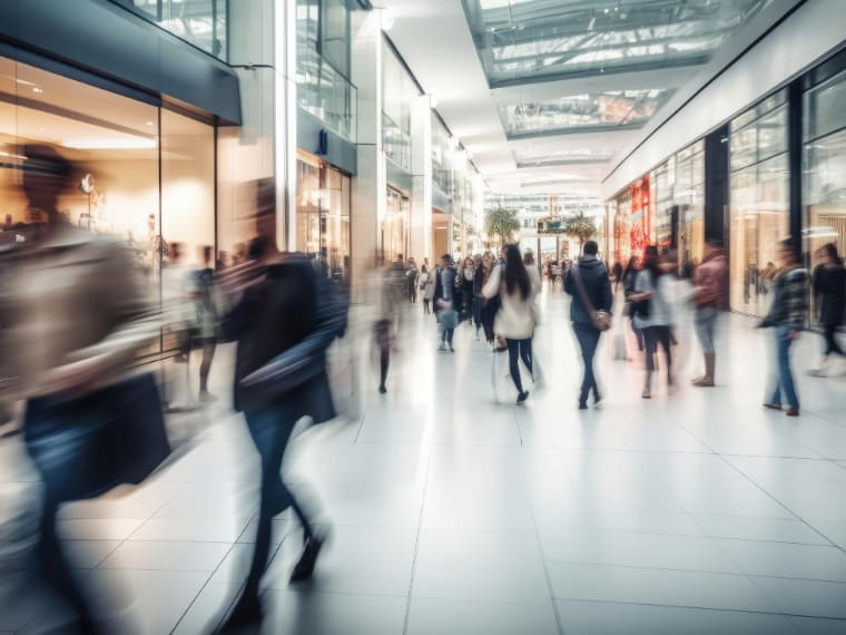 Link to FAQ: Understanding the 2025 Retail Threat Landscape