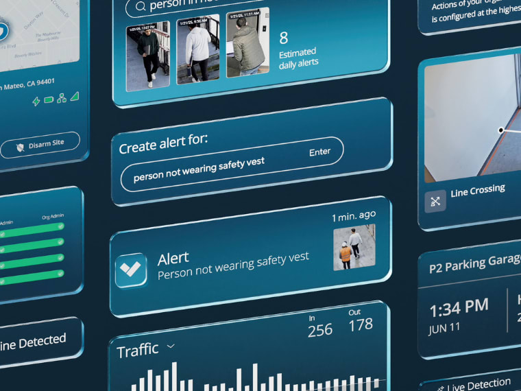 Link to Announcing our $5.8B Valuation