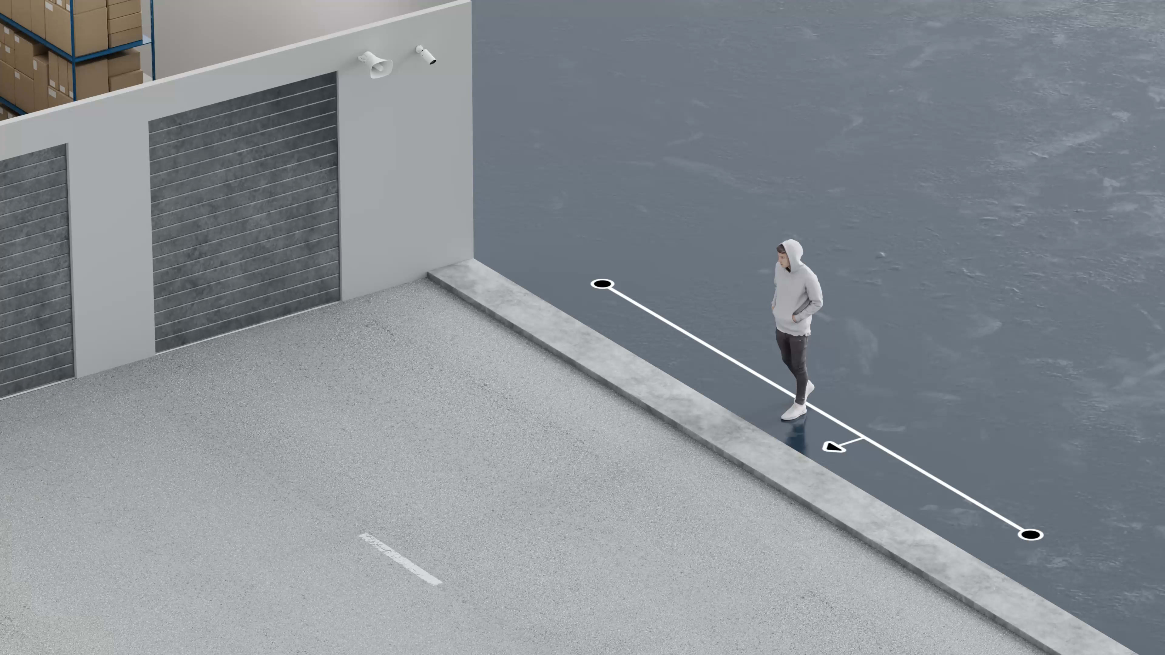 Powerful_Intrusion_Deterrence?