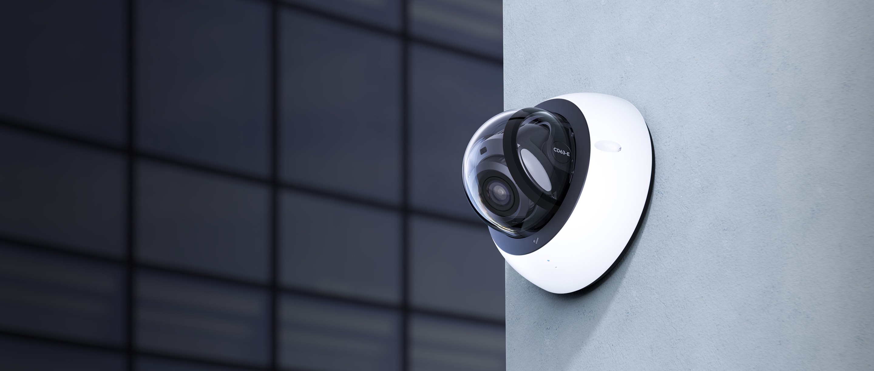 dome-hero-bg-desktop?_a=BAVCcWDW0