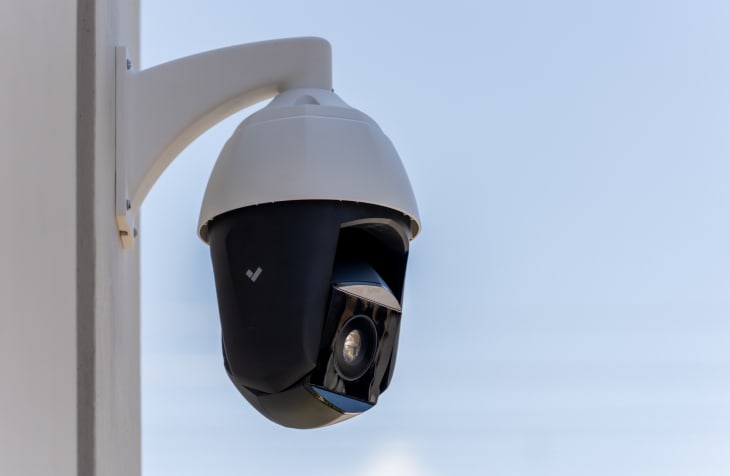 Thumbnail image for 5 priority physical security initiatives for year-end funding webinar
