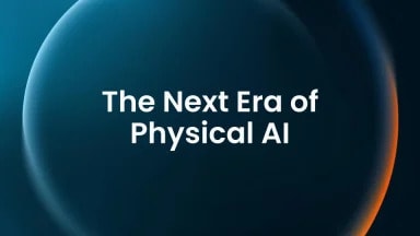 Thumbnail image for The Next Era of Physical AI: New Physical Security Products, AI Features, and Platform Innovations from Verkada (EMEA Version) webinar