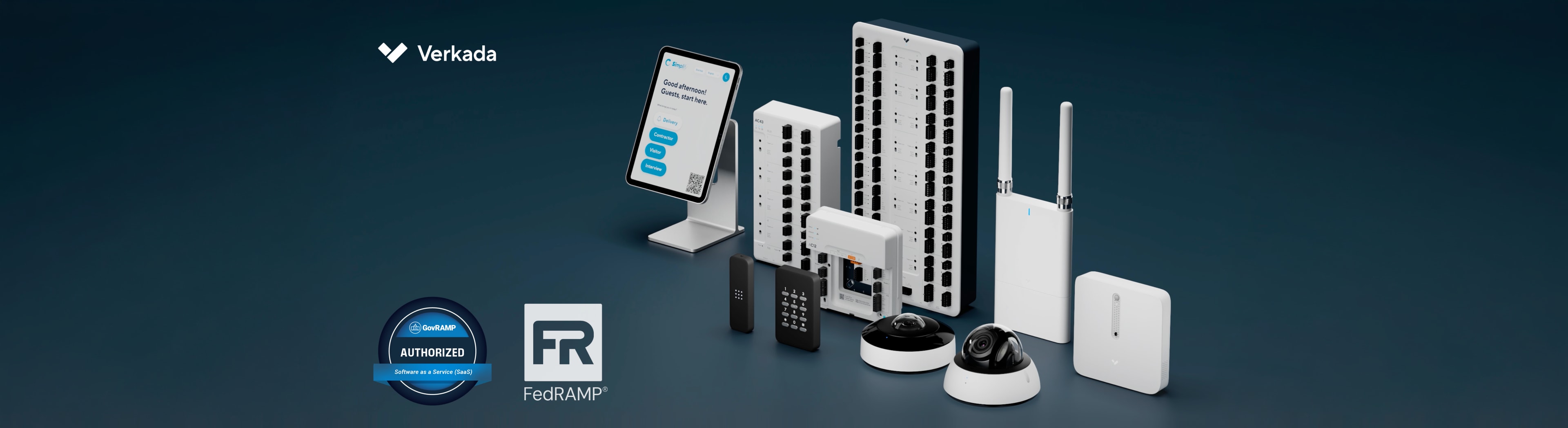 Thumbnail image for How to Future-Proof Your State’s Physical Security Investment webinar
