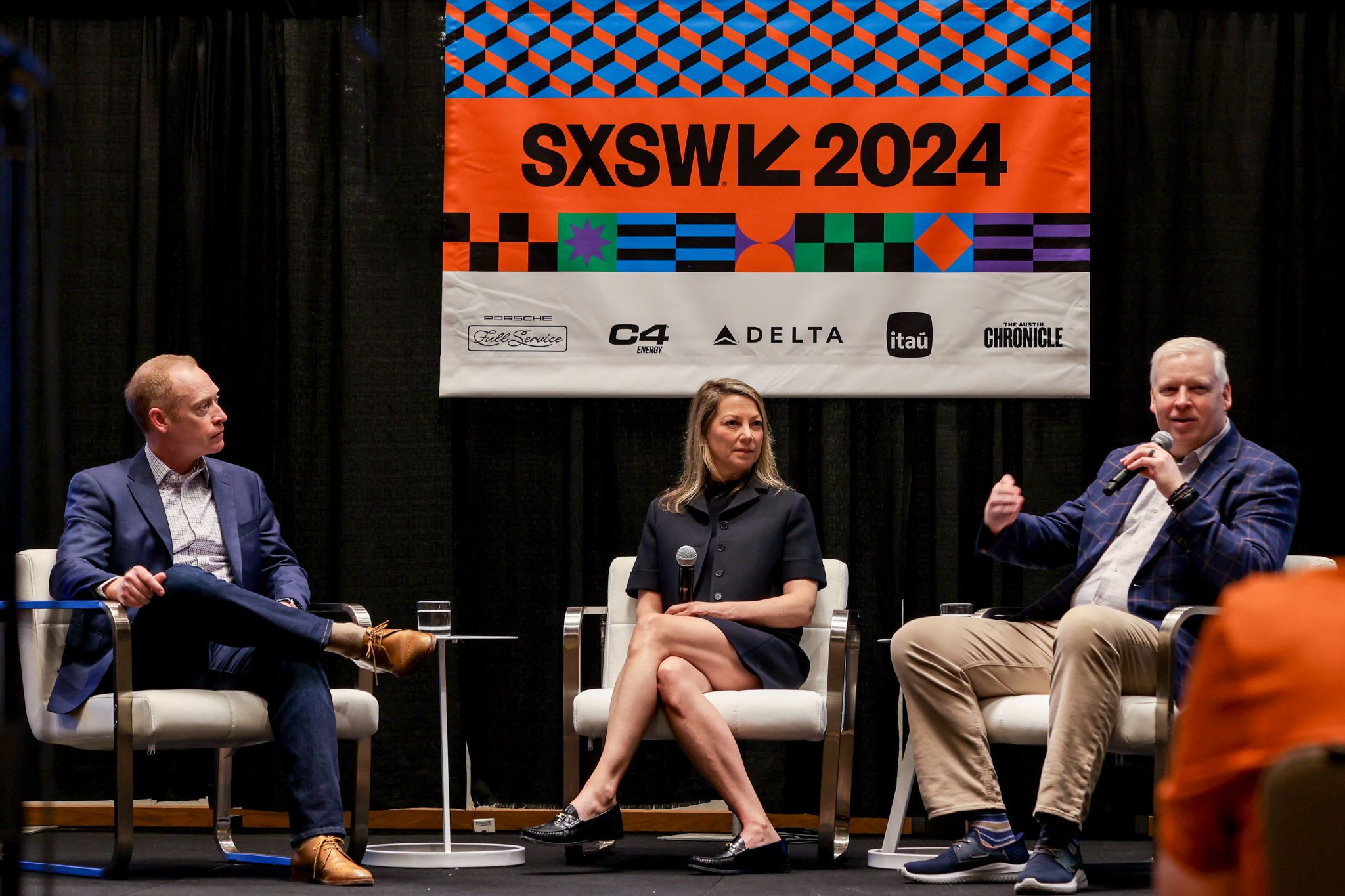 Link to Rethinking Retail Security: Beyond Tackling $100 Billion in Shoplifting Losses, Stores Must Prioritize Worker Safety