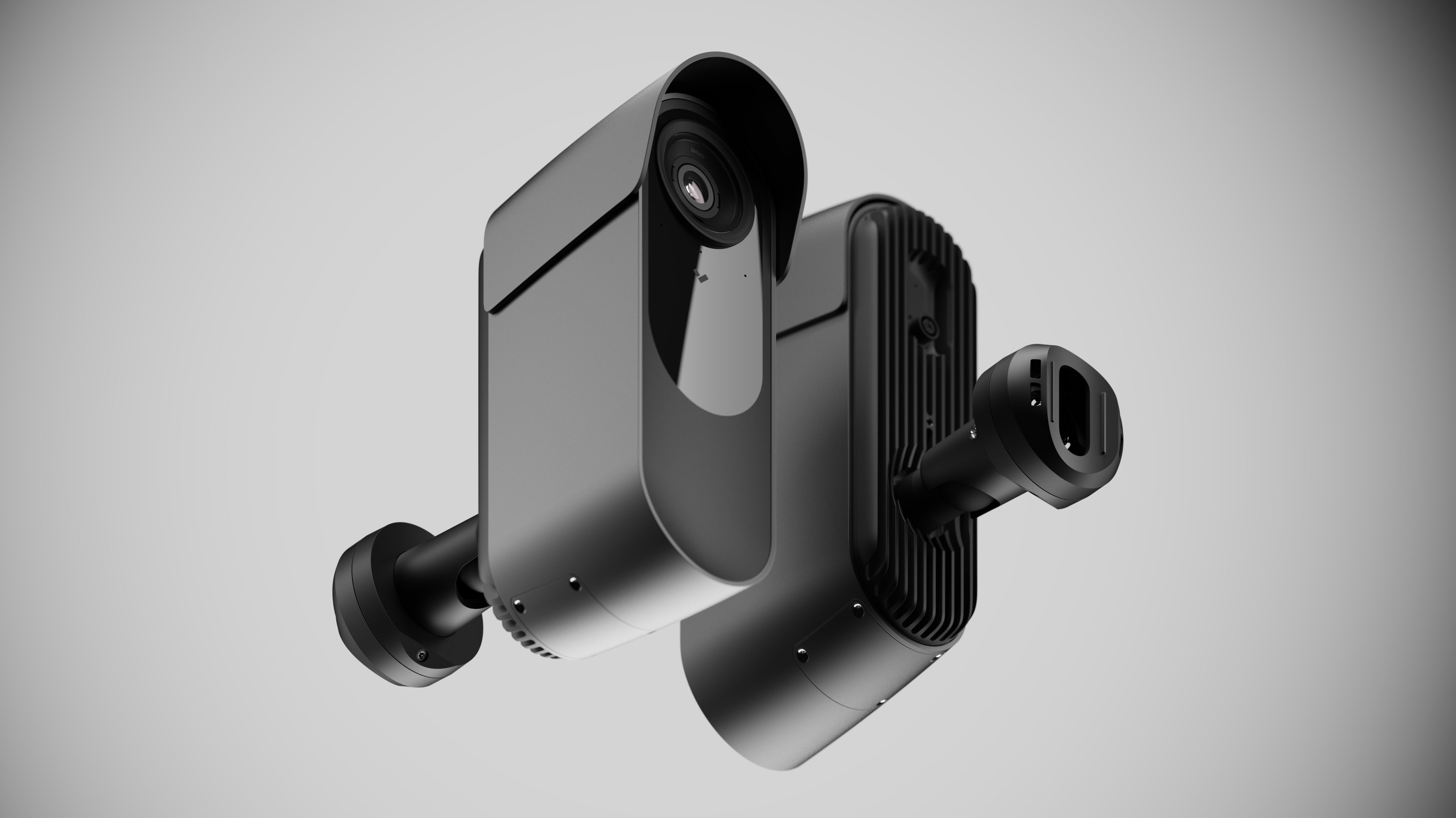 Link to Deploy Verkada in Even More Areas With the New CR63-E Remote Camera