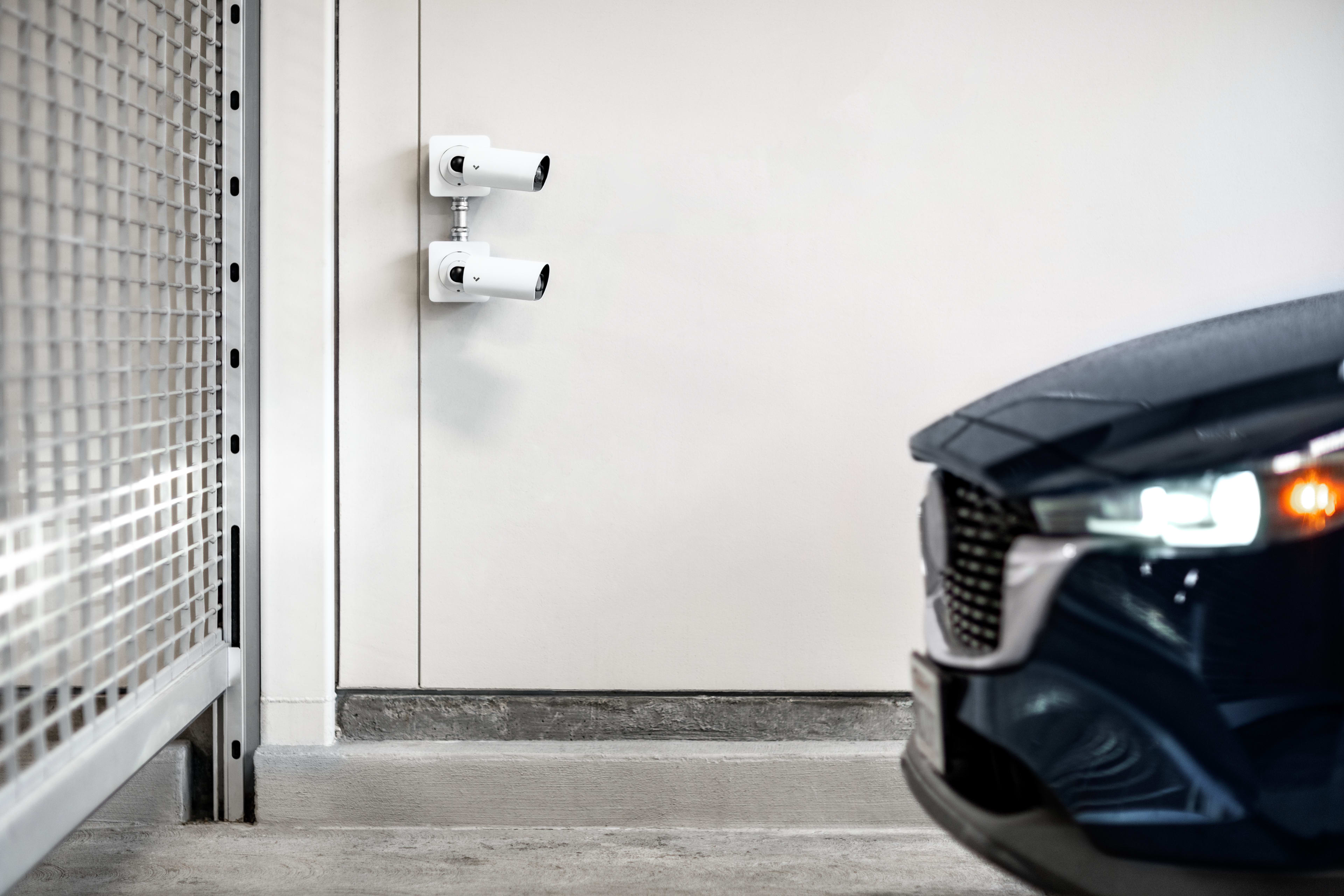 Link to Expanding AI-Powered Search with Reverse Image Analysis