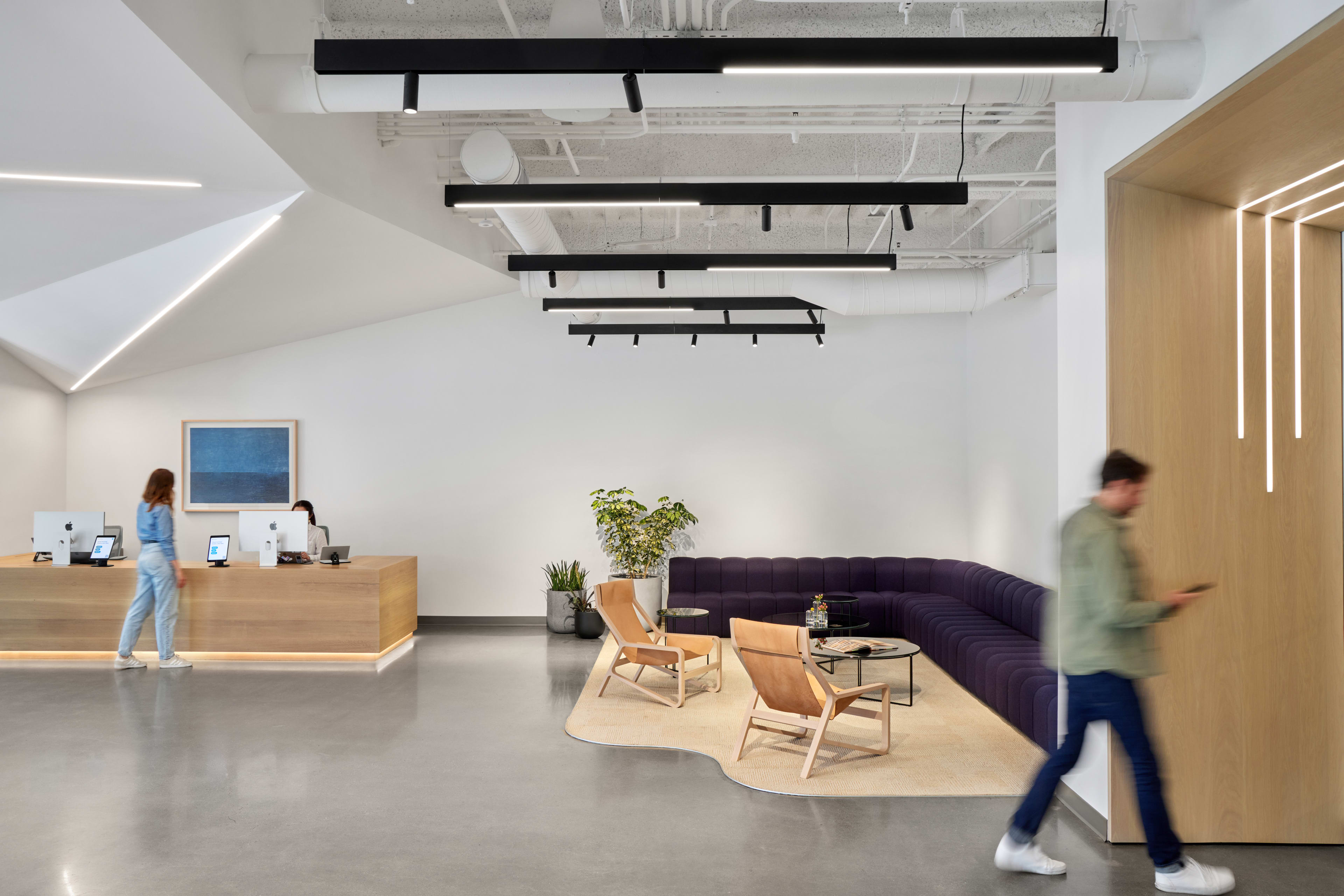 Link to Verkada Closes Series D With $305M in Funding