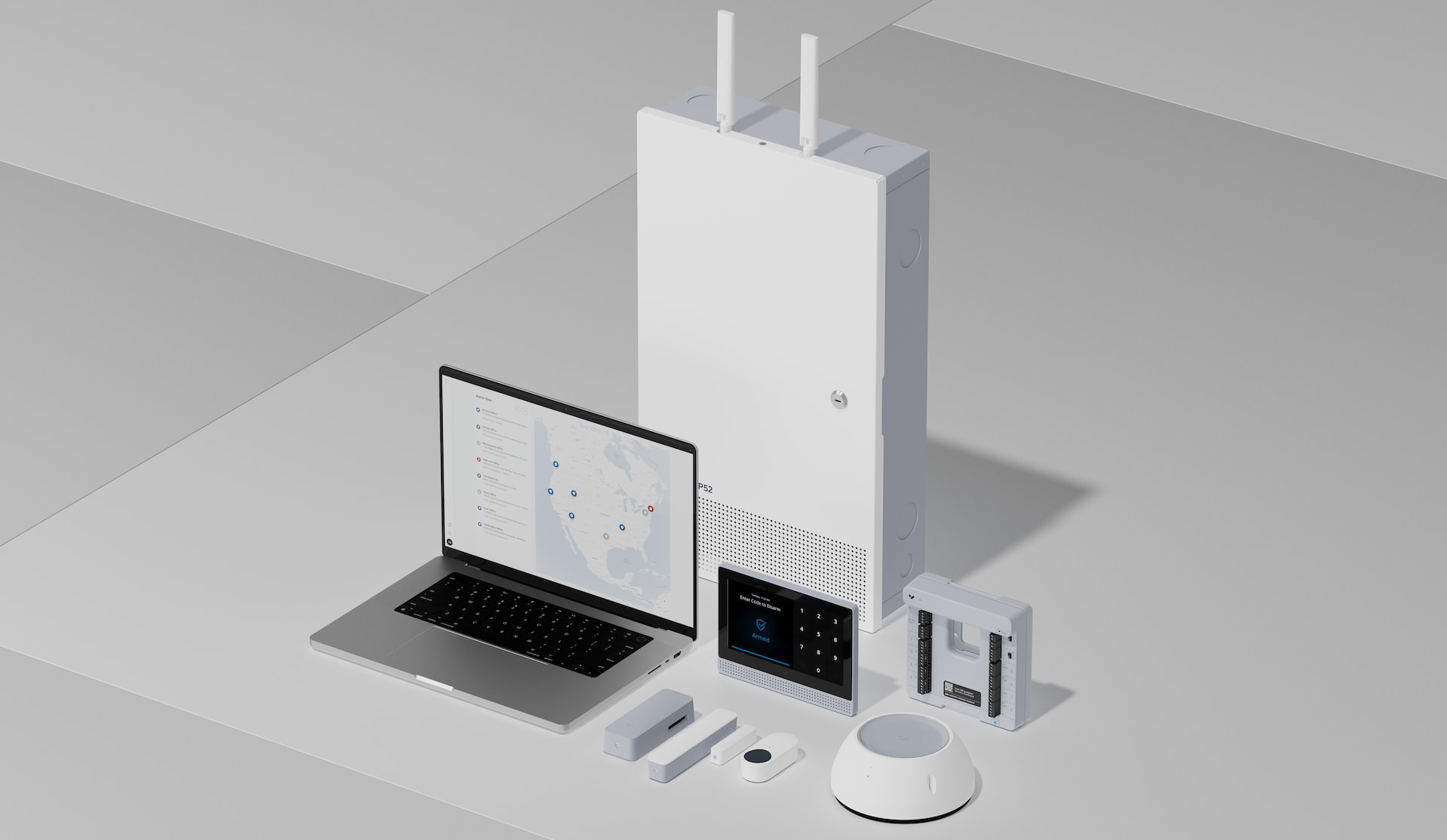 Link to Welcome to the New Era of Alarms (1)