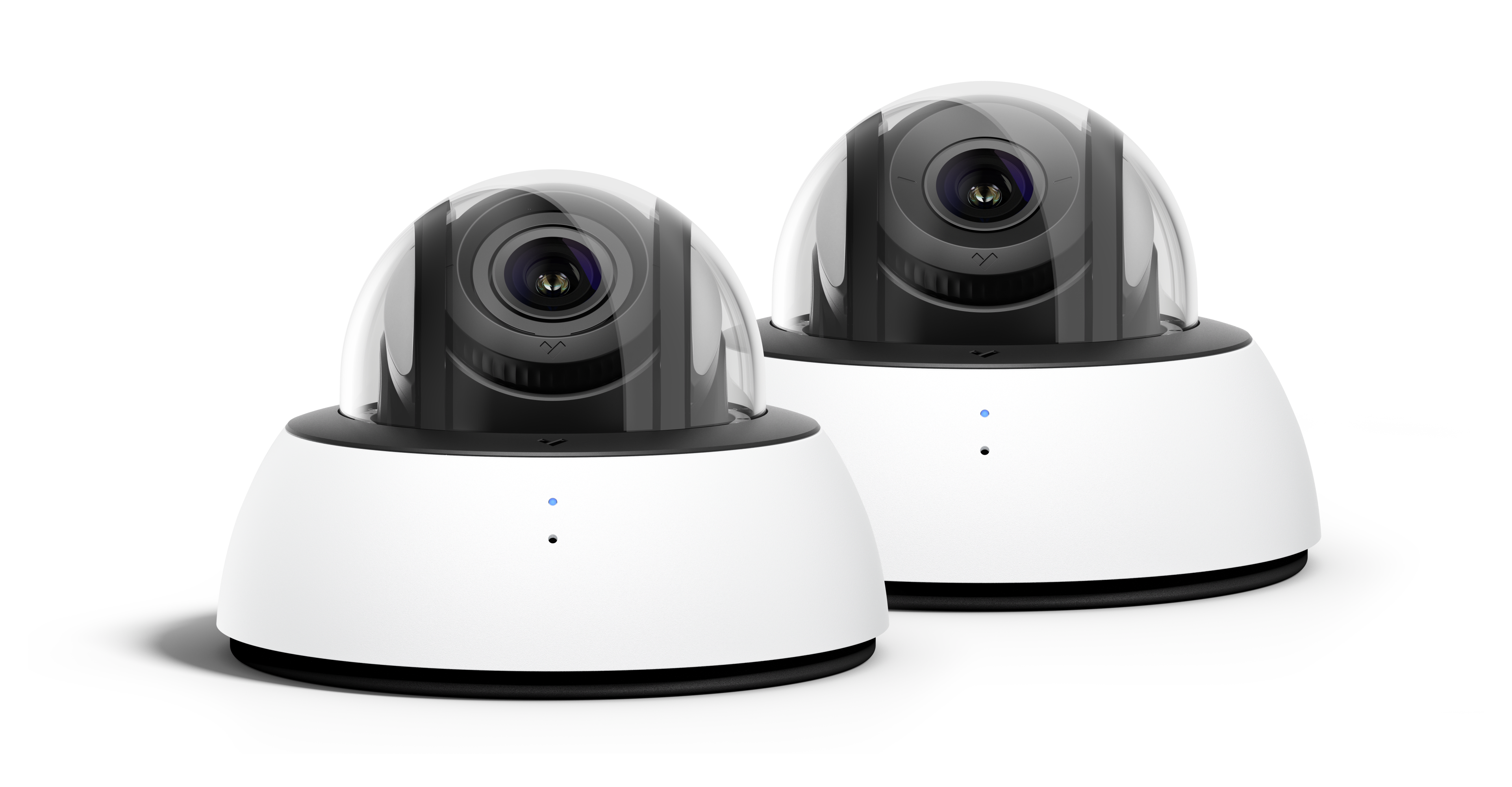 Link to Expanding Our Next-Generation Cameras: Introducing the CD63 Indoor and CD63-E Outdoor Domes