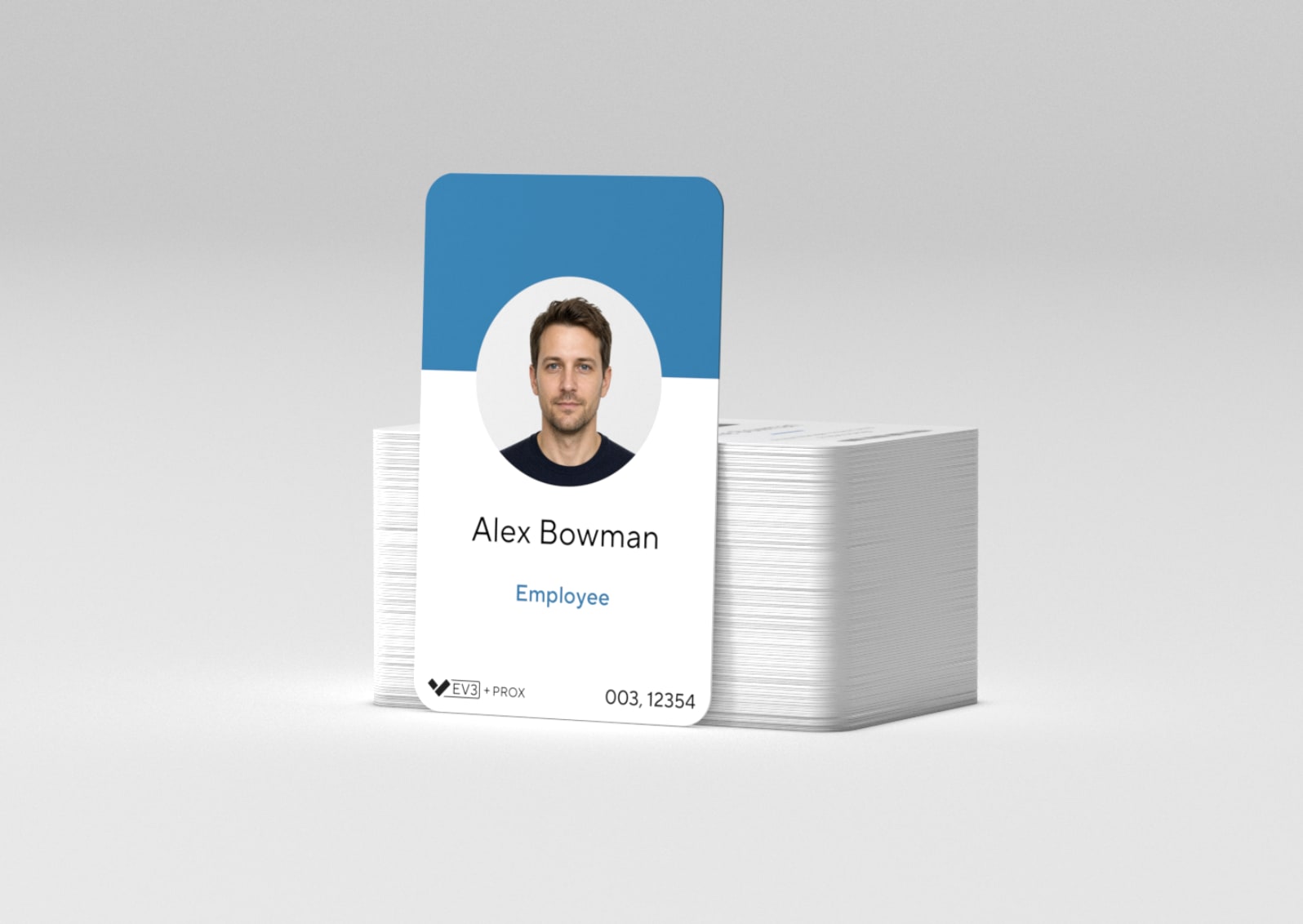 Link to Expanding Our Access Control Portfolio with EV3 Multi-Technology Cards and a New Four-Door Controller