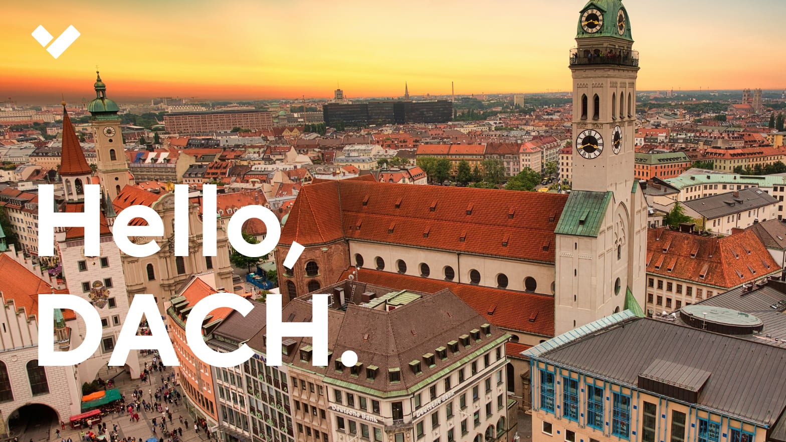 Link to Introducing Verkada in Germany, Austria, and Switzerland 