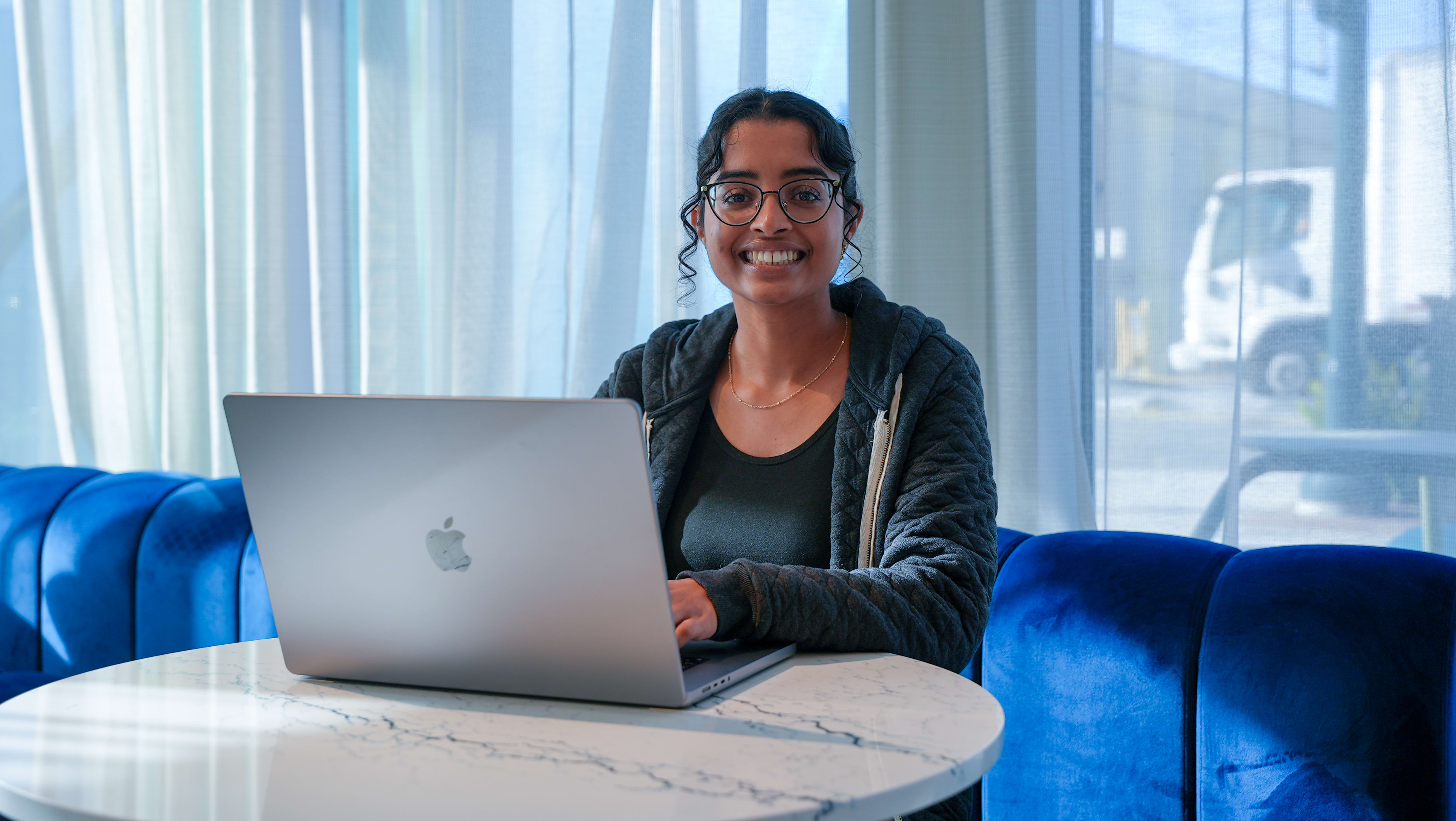 Link to How Verkada Detects and Responds to Cybersecurity Threats at Scale