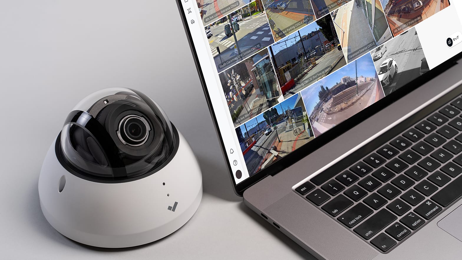Link to New Capabilities in Enterprise Bandwidth Manager That Unlock Greater Flexibility and Control