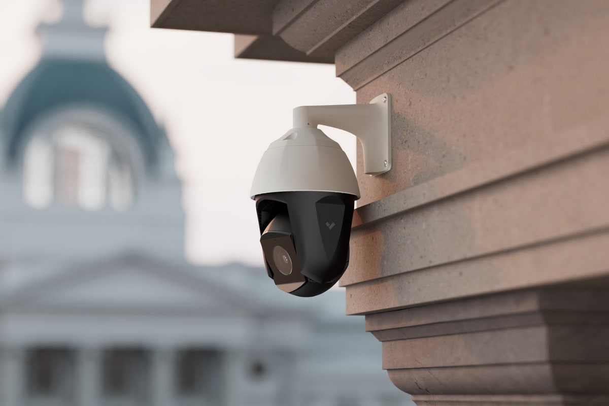 Link to Buying Cloud-Connected Security Tech for a State Agency? The Real Cost Isn't on the Invoice