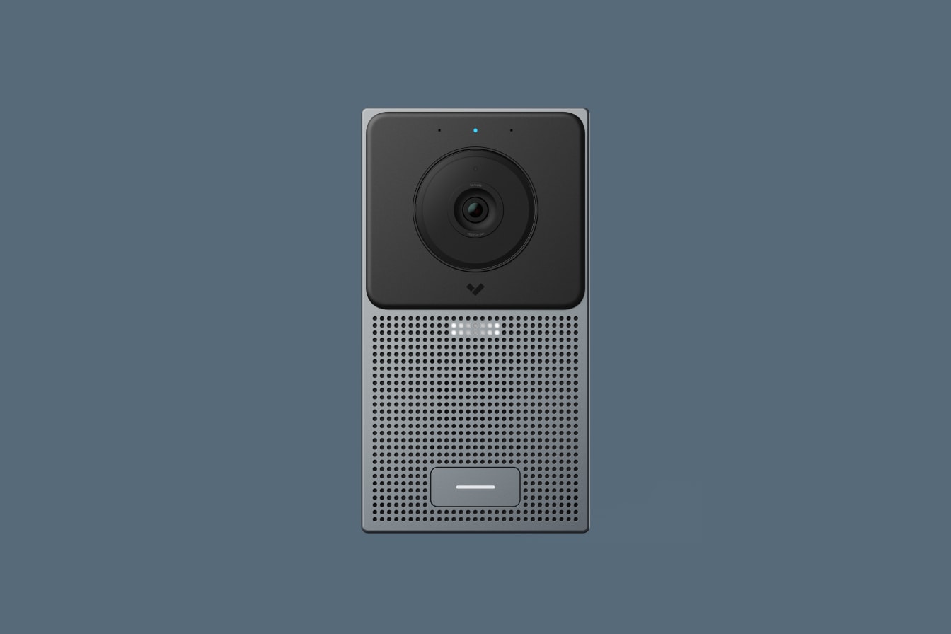 Healthcare Security | Cameras, Access, Alarms & Visitor Management