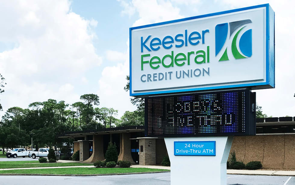 Thumbnail image for When Every Second Counts: How a $5B Credit Union Sped Up Emergency Response Across 50+ Sites webinar