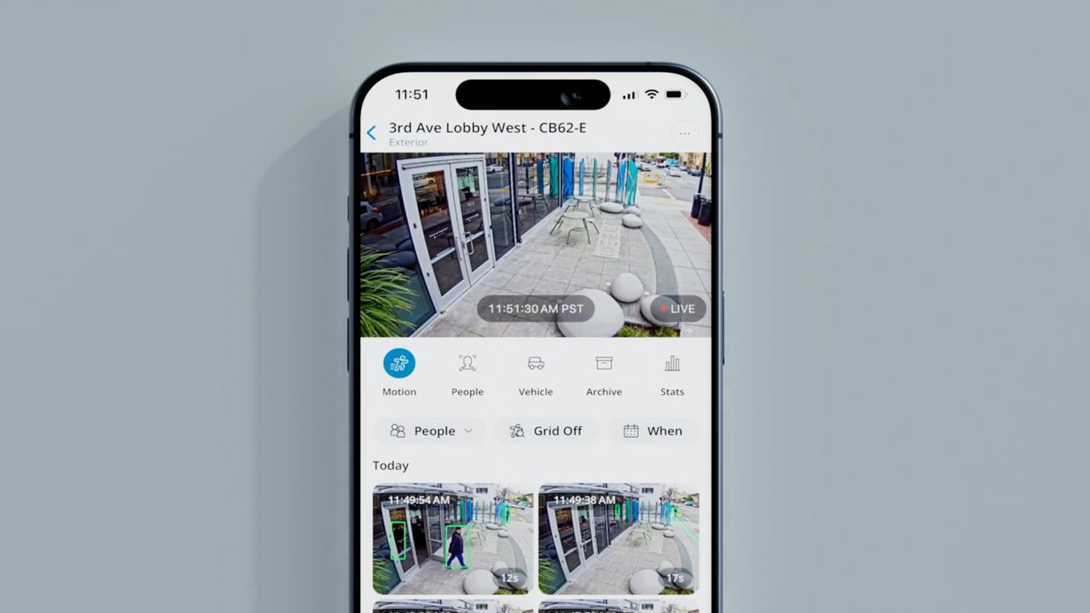Link to Introducing the New Command Mobile App 