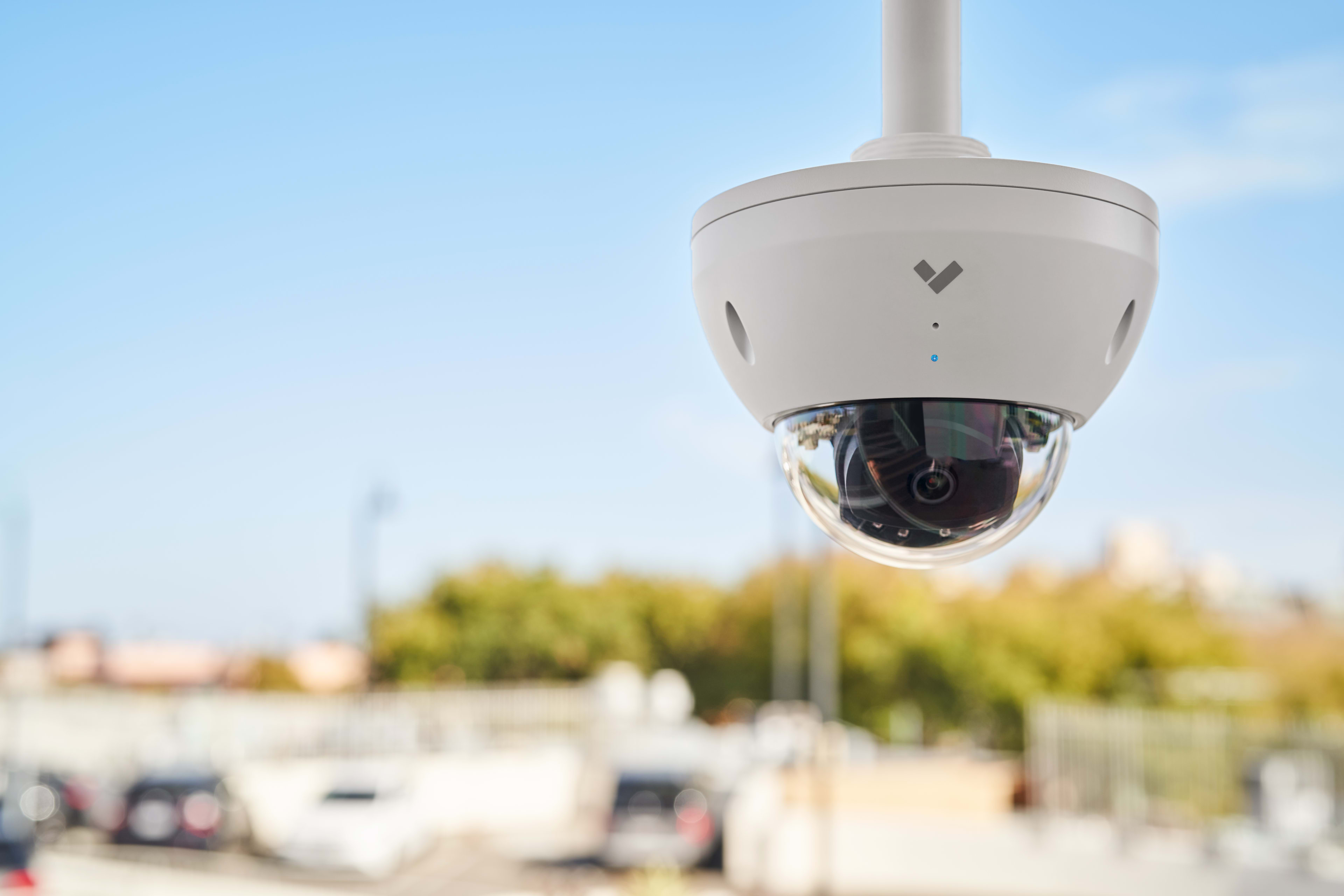 Link to Welcoming Verkada’s New Marketing Leaders 