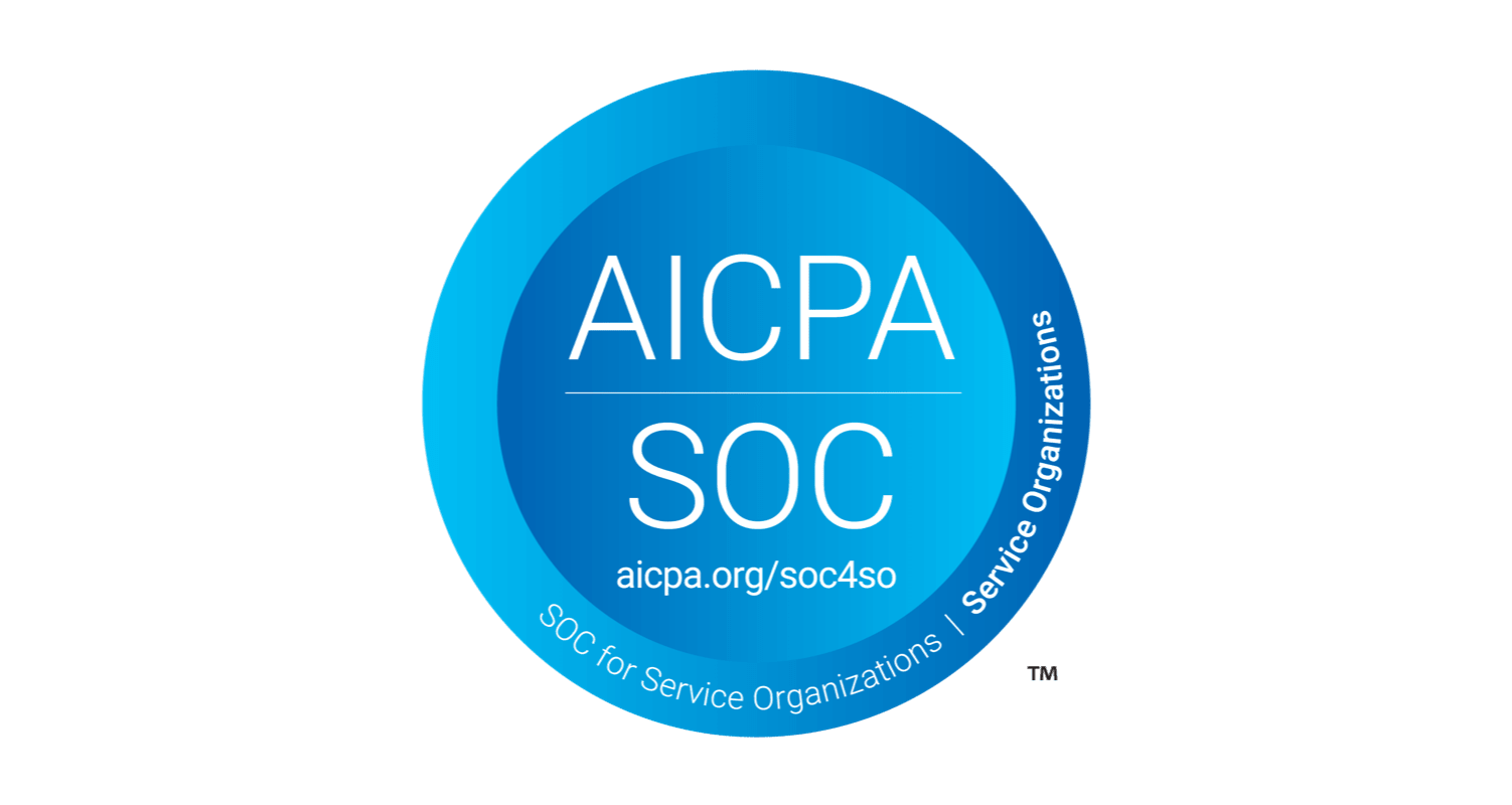 Link to Verkada completa con éxito una auditoría SOC 2 de tipo 2