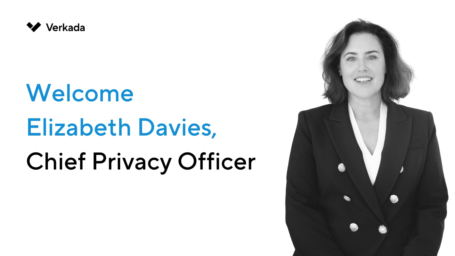 Link to Introducing Elizabeth Davies, Verkada’s New Chief Privacy Officer