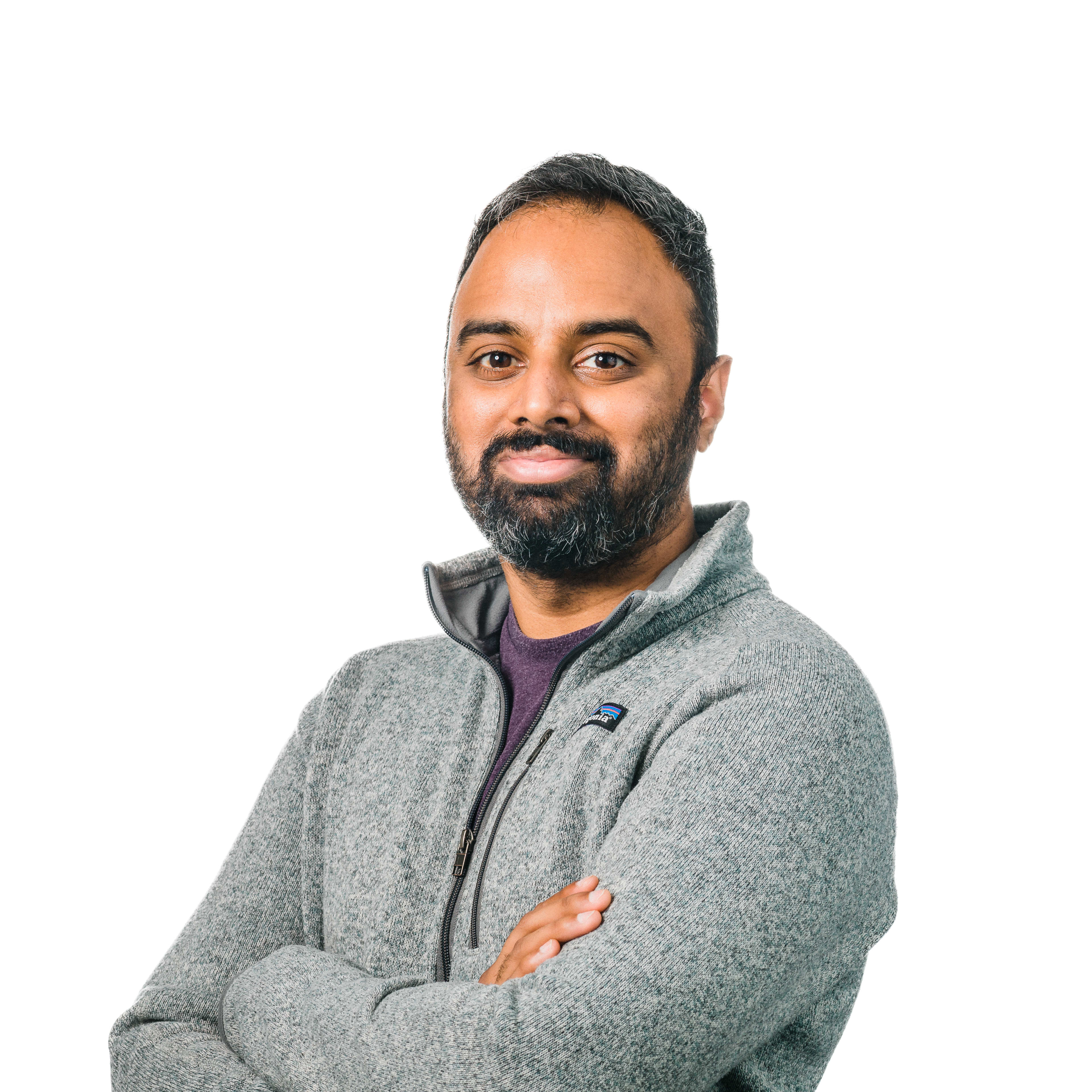 Link to Siddarth Prakash: Developing a Reliable, Secure Cloud Infrastructure