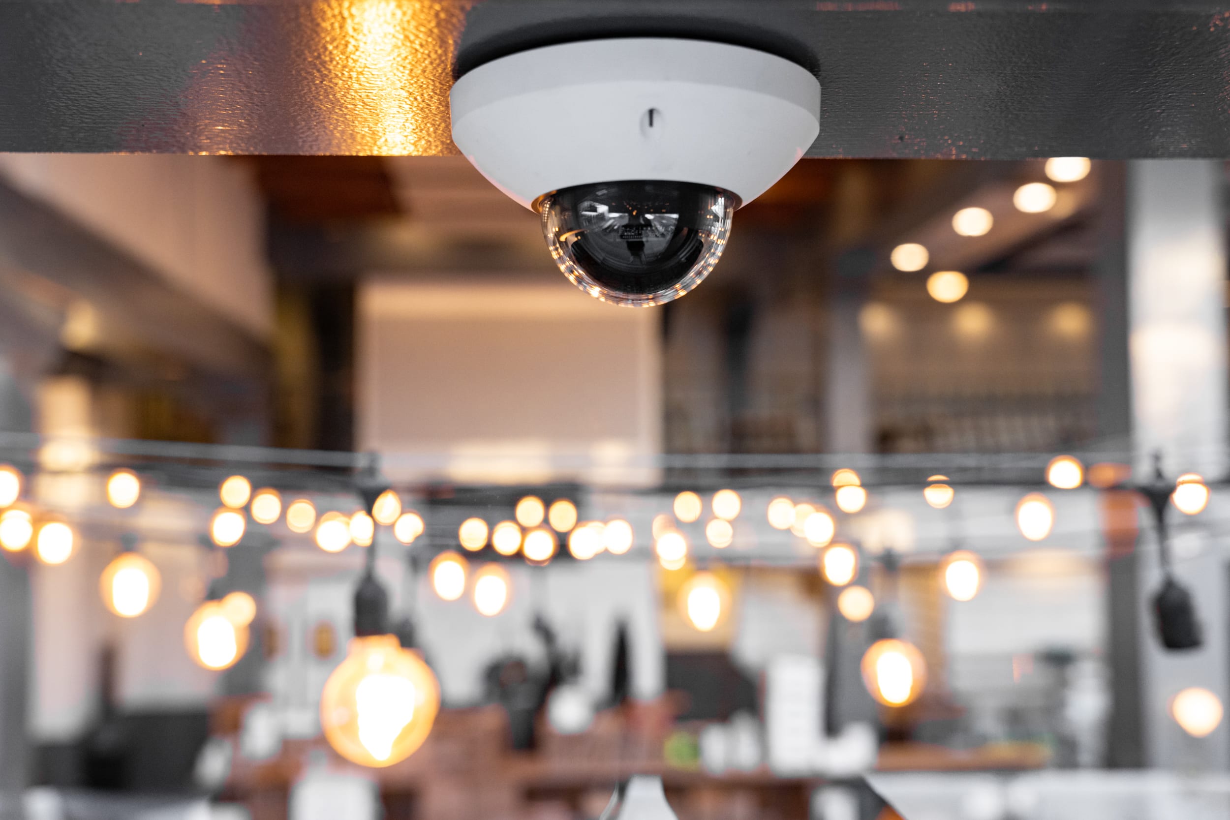 Link to Verkada’s Impact Partner of the Year - 2025 Winners