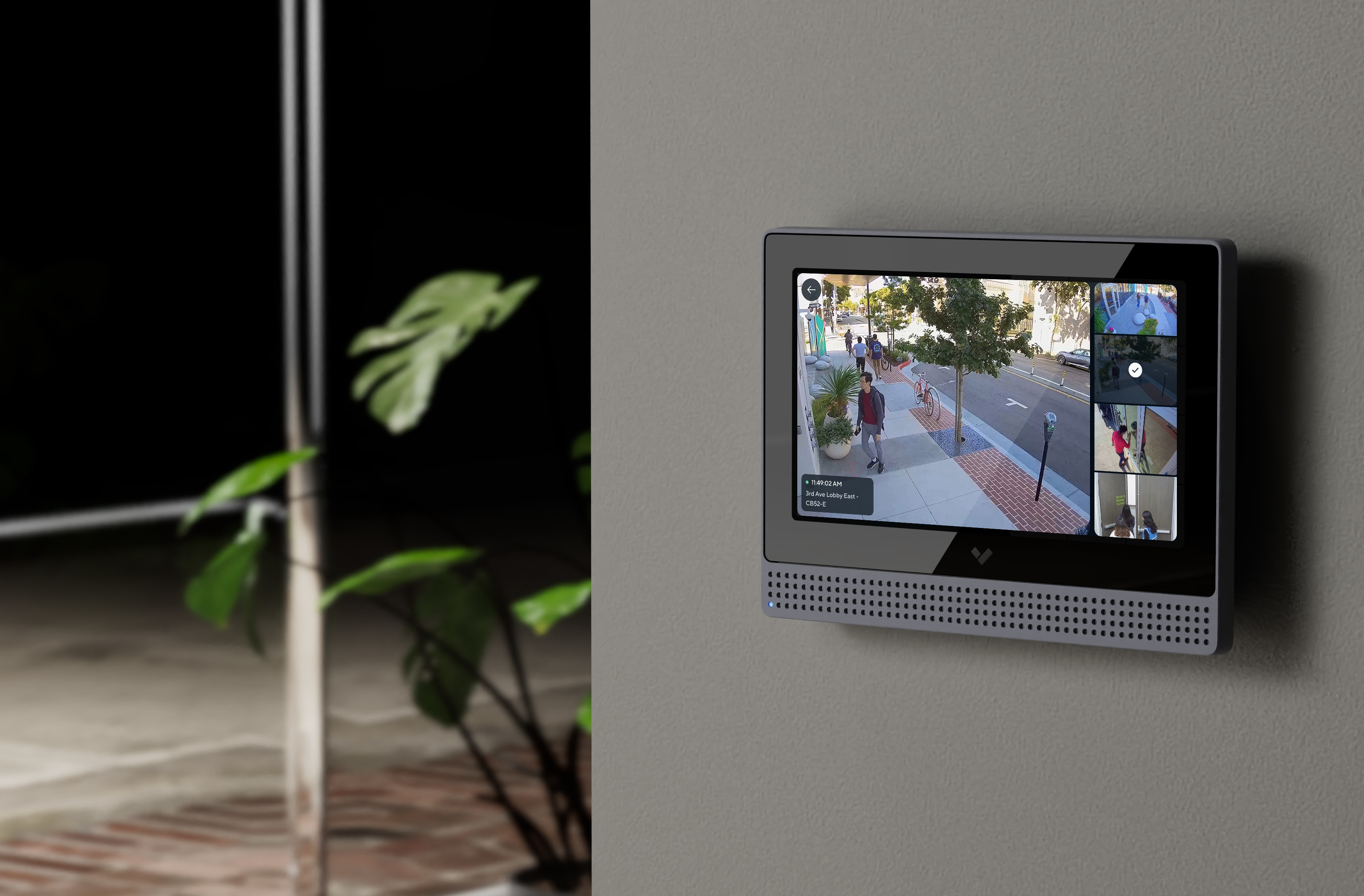 Link to Unlocking Alarm Deployments at Large Sites (4)