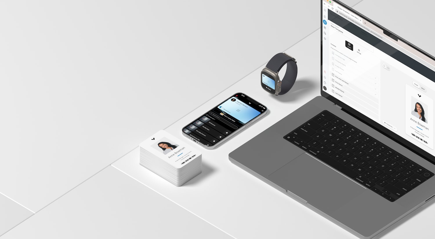 Link to Enhancing Your Security Infrastructure With Verkada's Integration Network