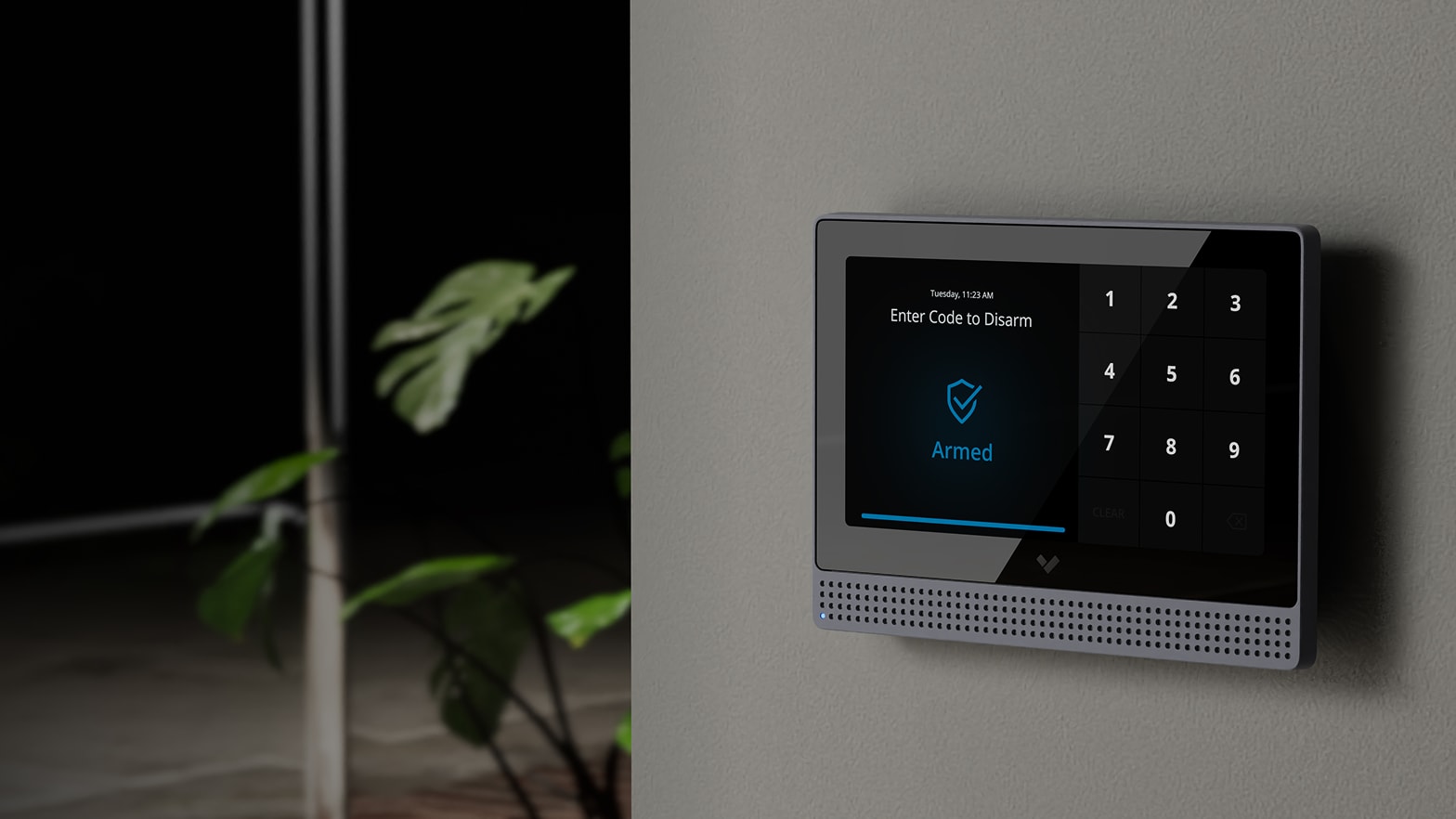Link to Stopping Loss Before It Happens: How 3 Top Retailers Protect Stores and People with Verkada Alarms Monitoring