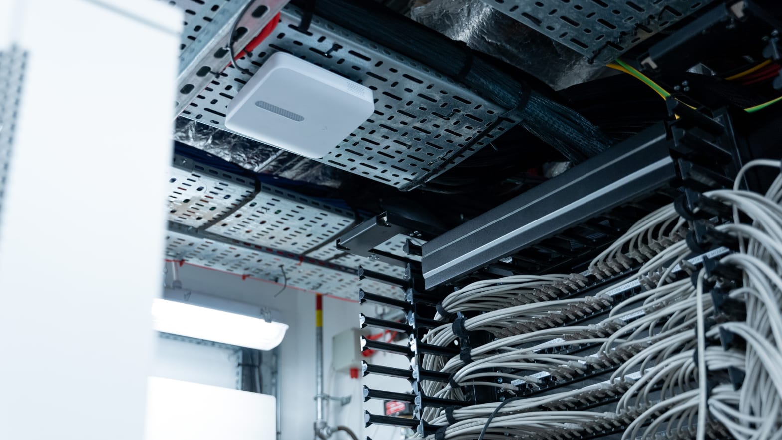 Link to Adding More Precise Time Frames to the Sensor Event Analytics Page 