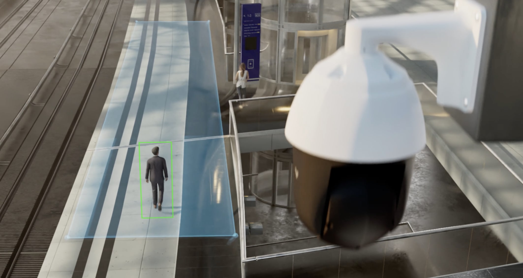 Link to See What You Missed With Sentry Mode