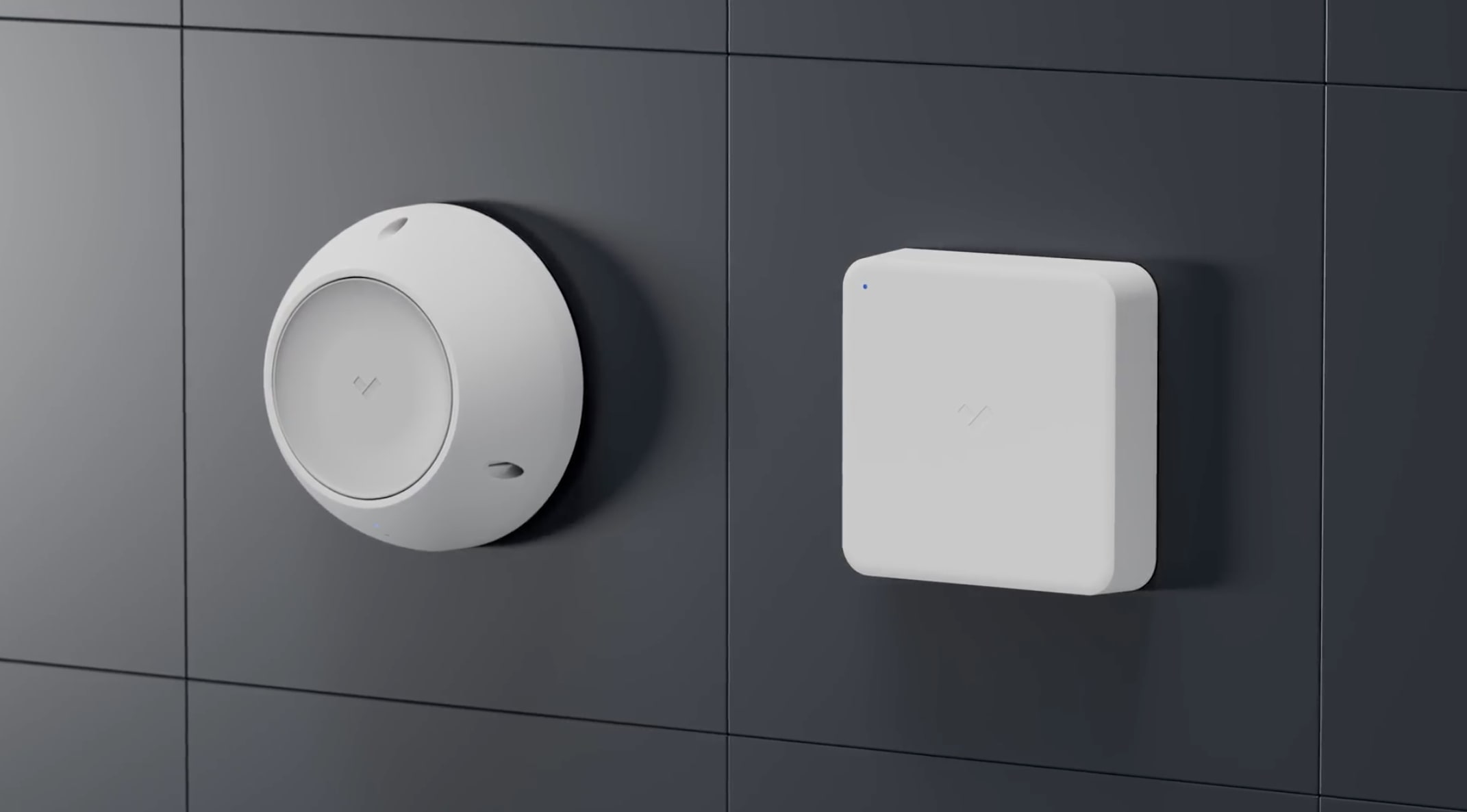 Link to Welcome to the New Era of Alarms (2)