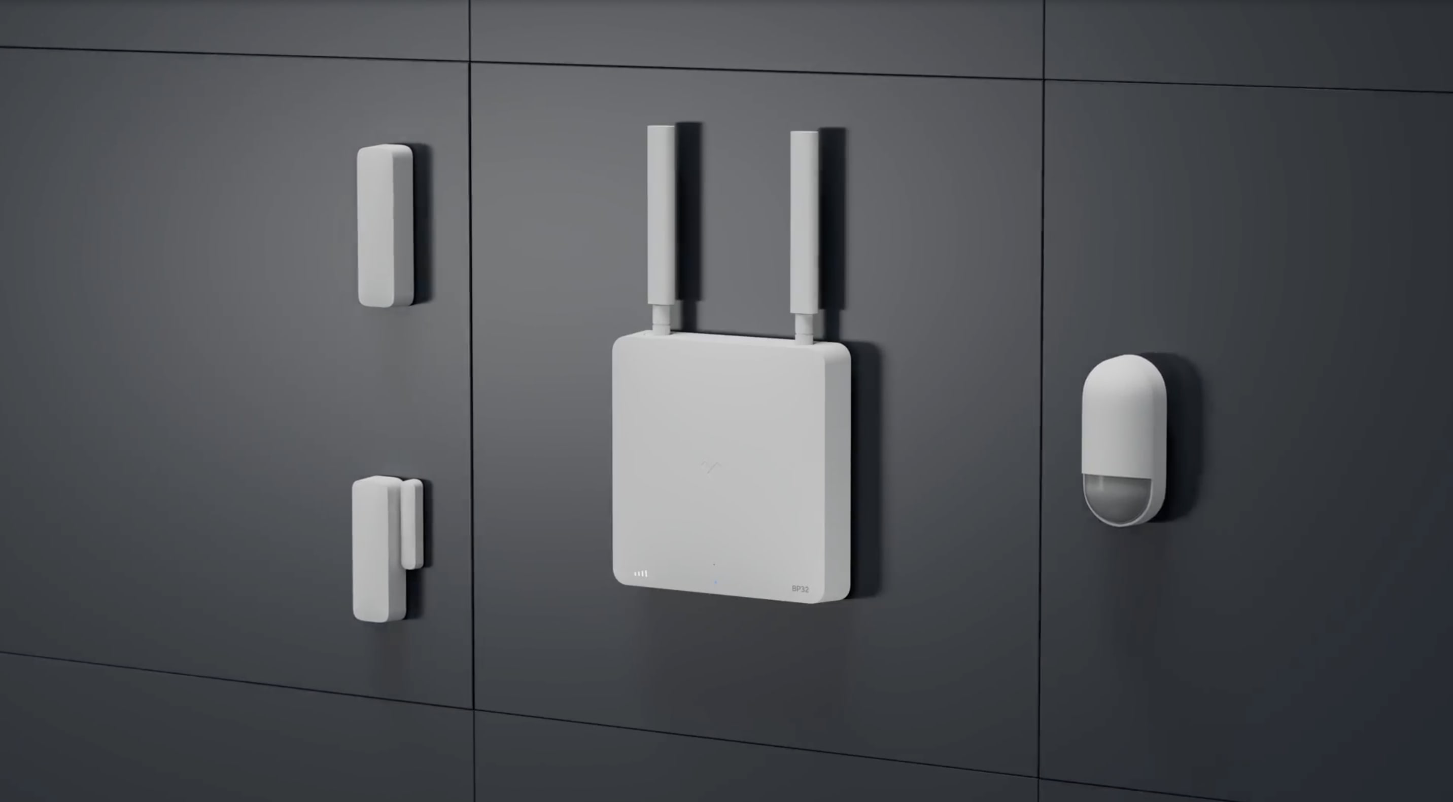 Link to Unlocking Alarm Deployments at Large Sites (1)