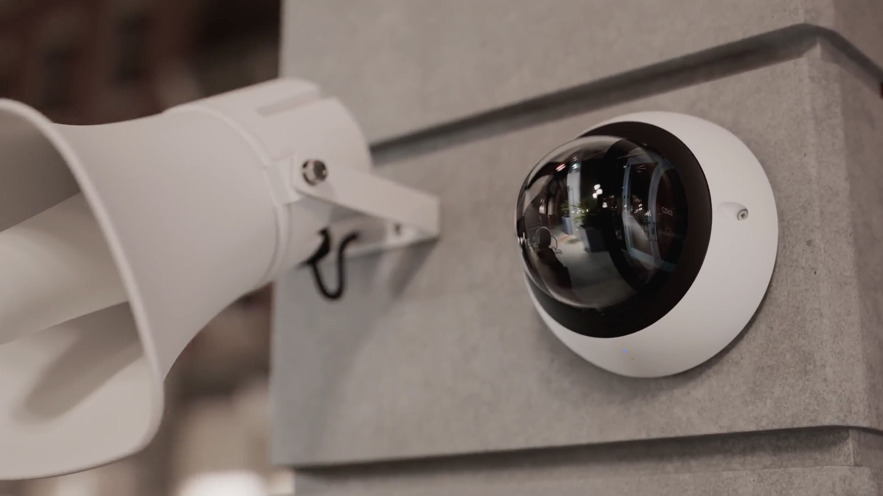 Link to New Ways to Protect Your Perimeter with Cameras