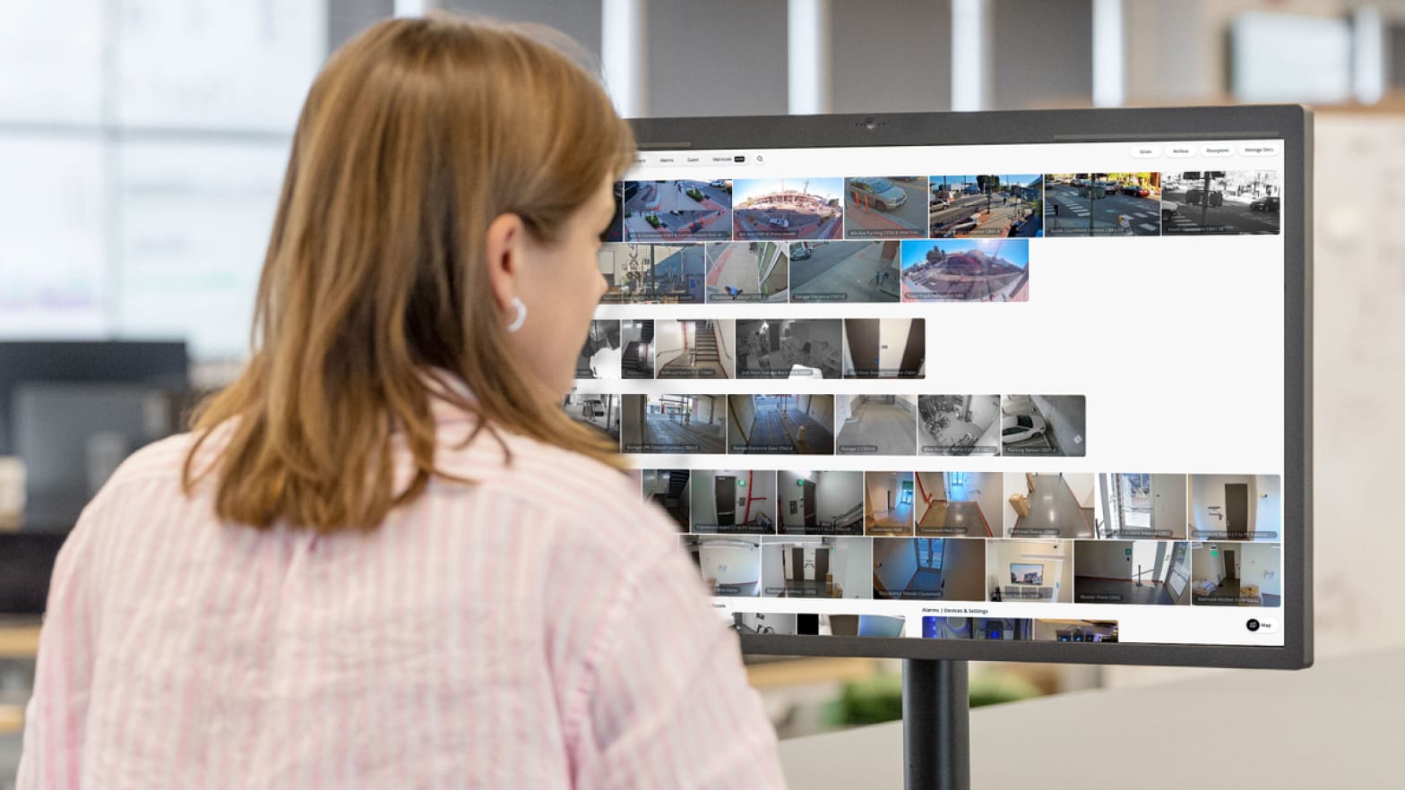 Link to Control and Oversee Features at the Organization Level With Feature Manager