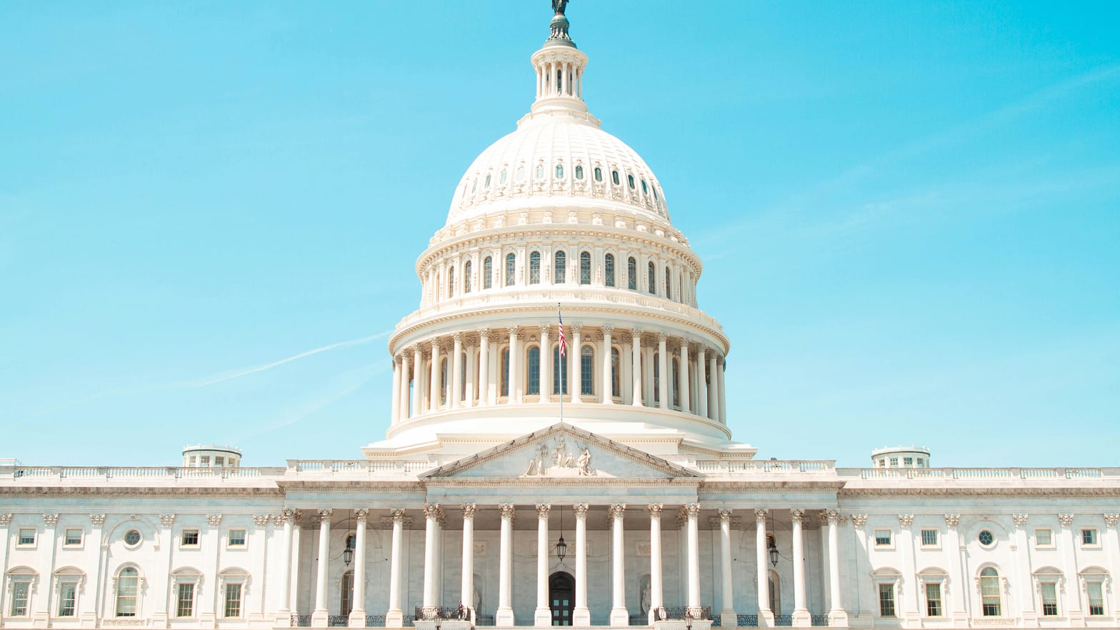 Link to Verkada Achieves FedRAMP In Process Status at the Moderate Impact Level