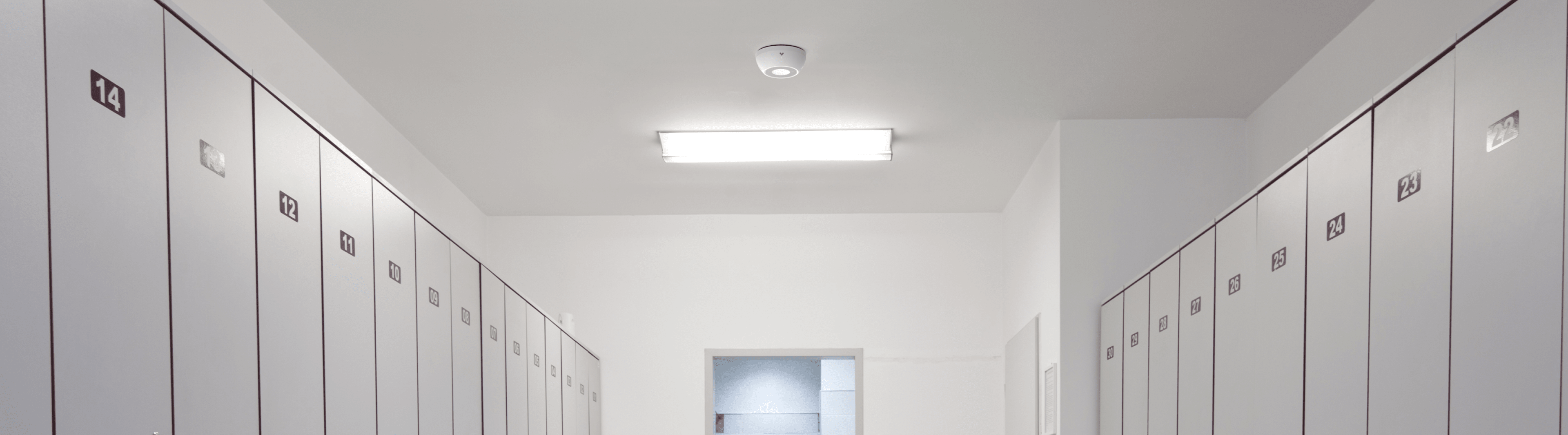 Link to Leveraging Tobacco Grants to Deter Student Vaping with Environmental Sensors